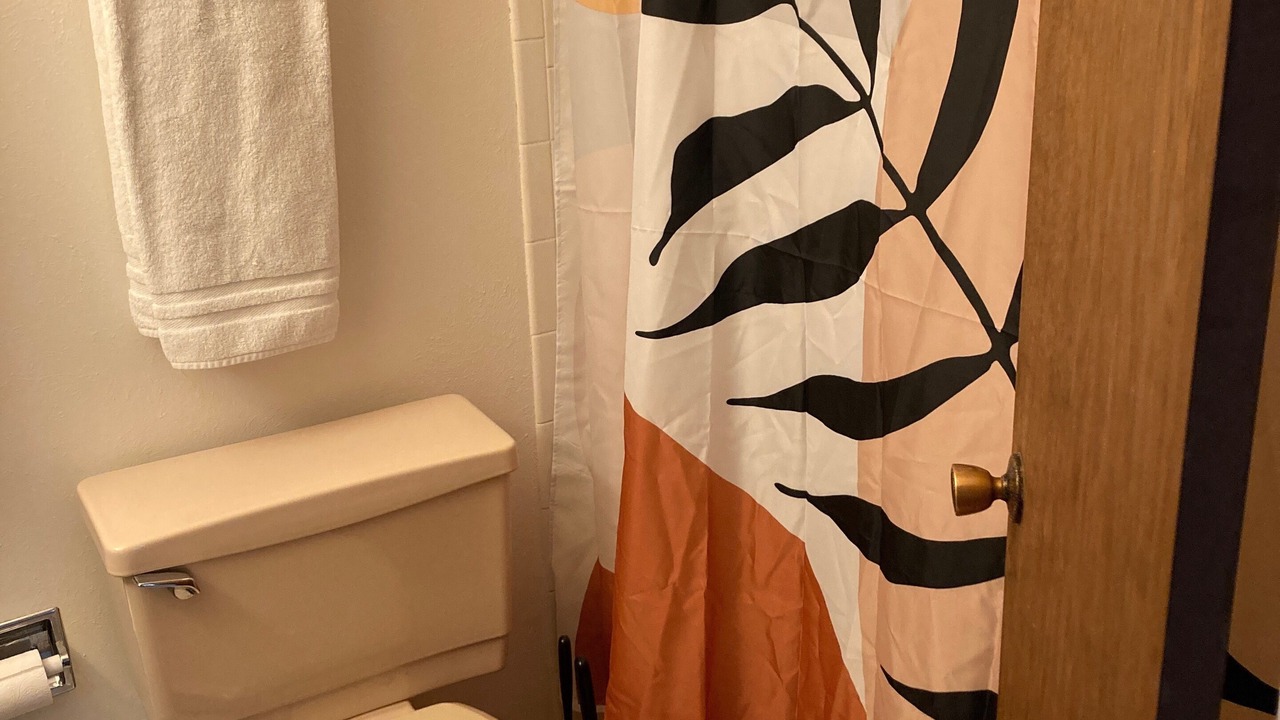 Photo of Bathroom in Northwest Arvada