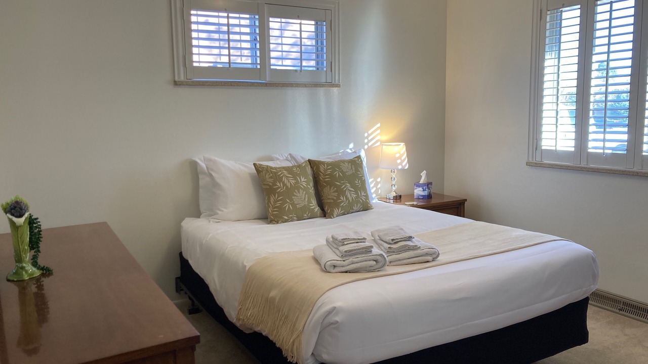 Photo of Bedroom in Northwest Arvada