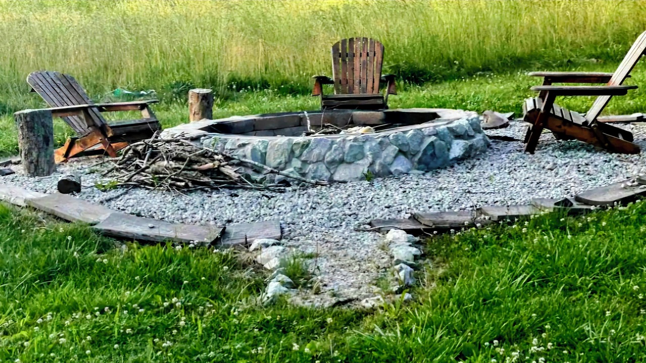 Photo of Outdoor in Como