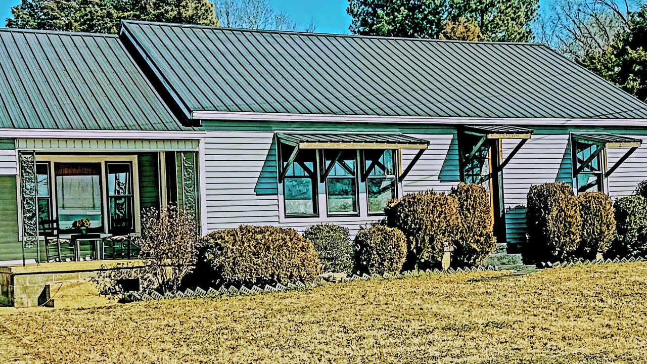 Photo of Outdoor in Como