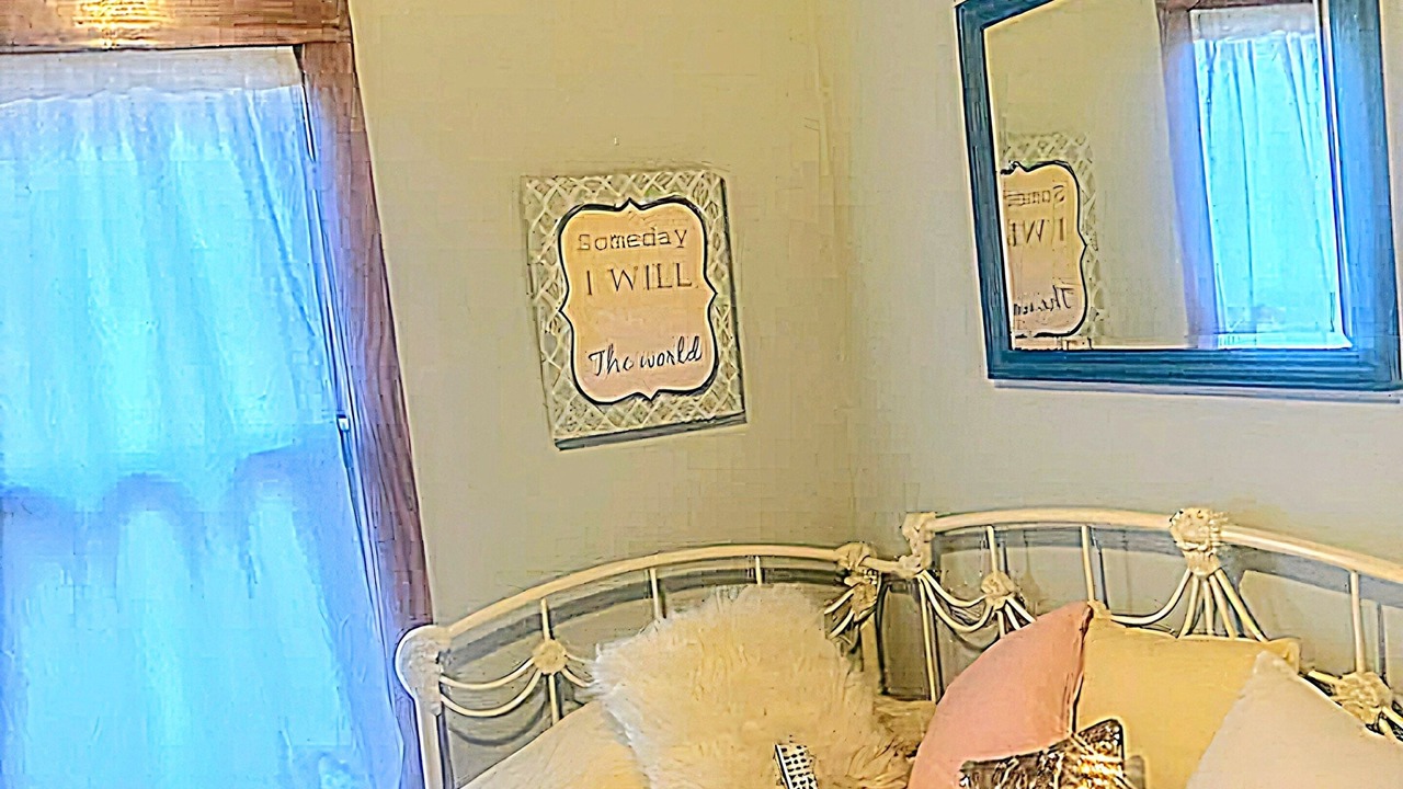 Photo of Bedroom in Como