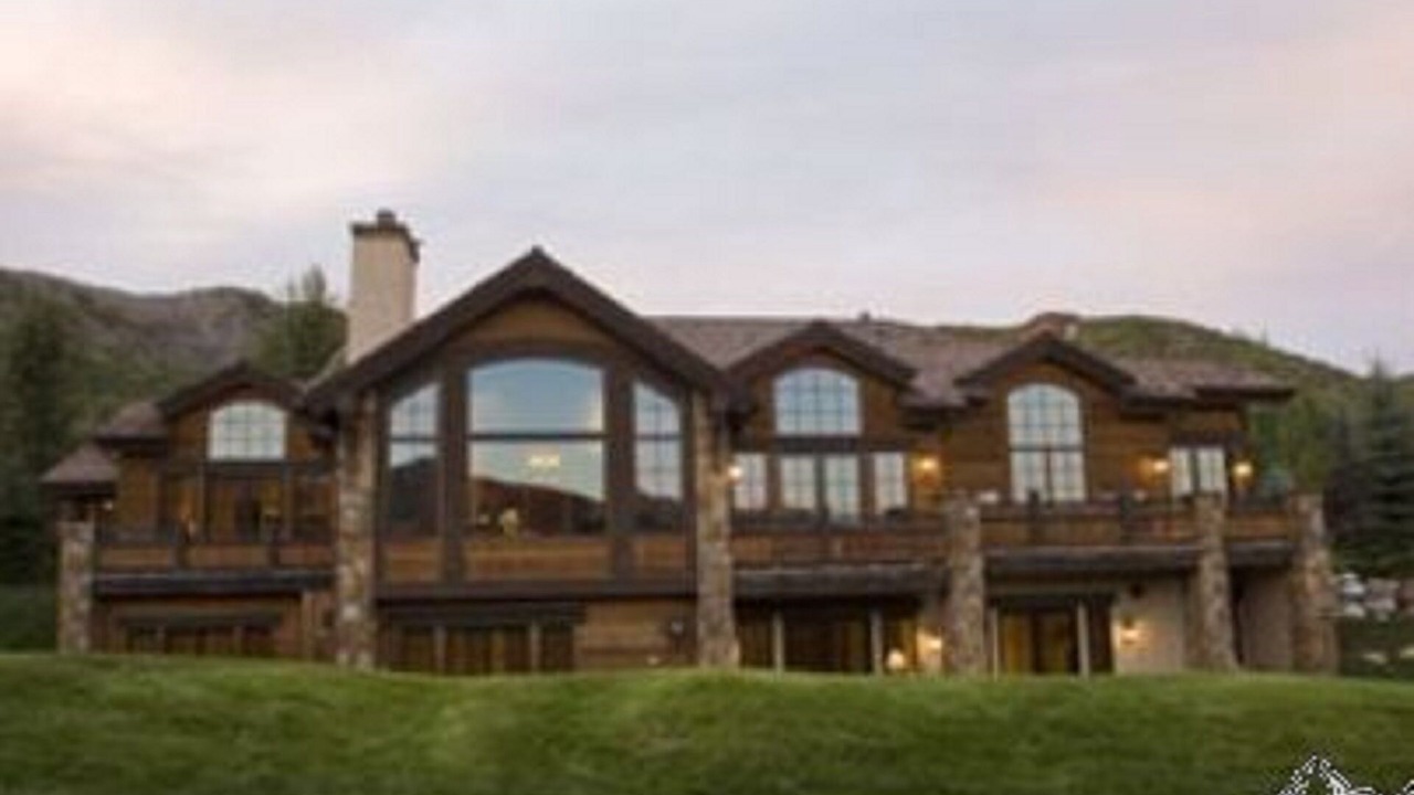 Photo of Outdoor in Snowmass Village