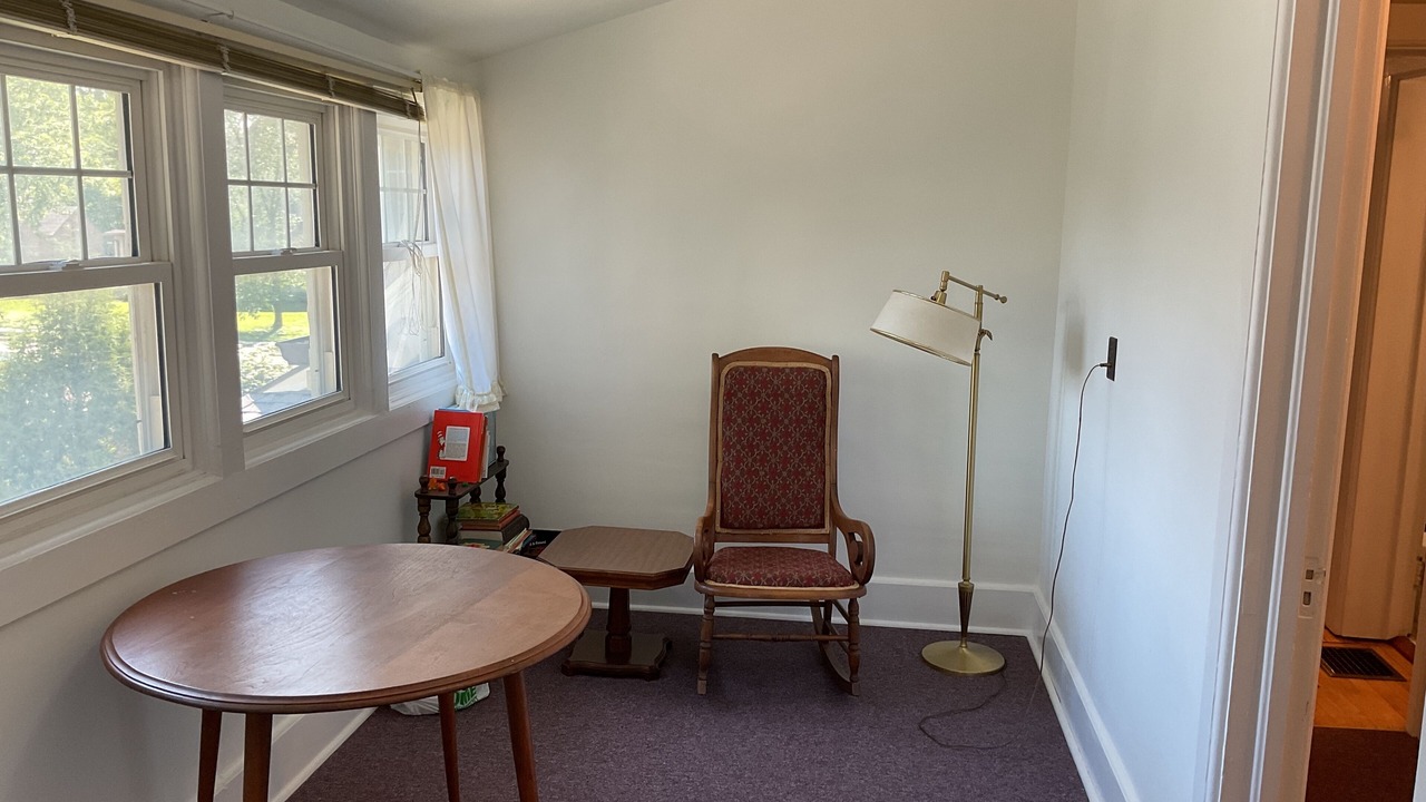 Photo of Bedroom in Chilton