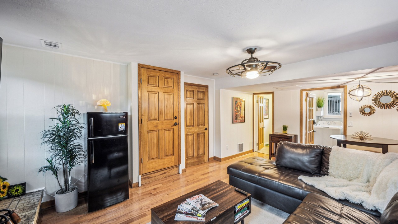 Photo of Bedroom in Lakewood
