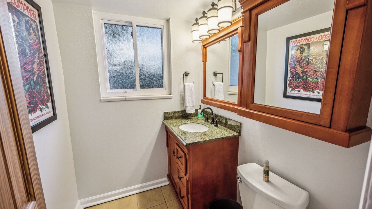Photo of Bedroom in Lakewood