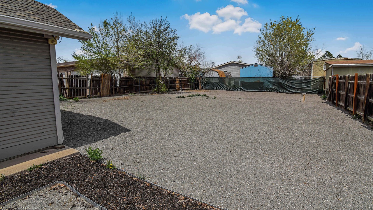 Photo of Outdoor in Berkley
