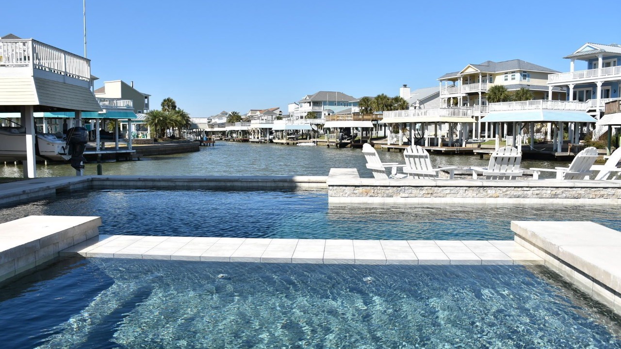Photo of Outdoor in Isla Del Sol