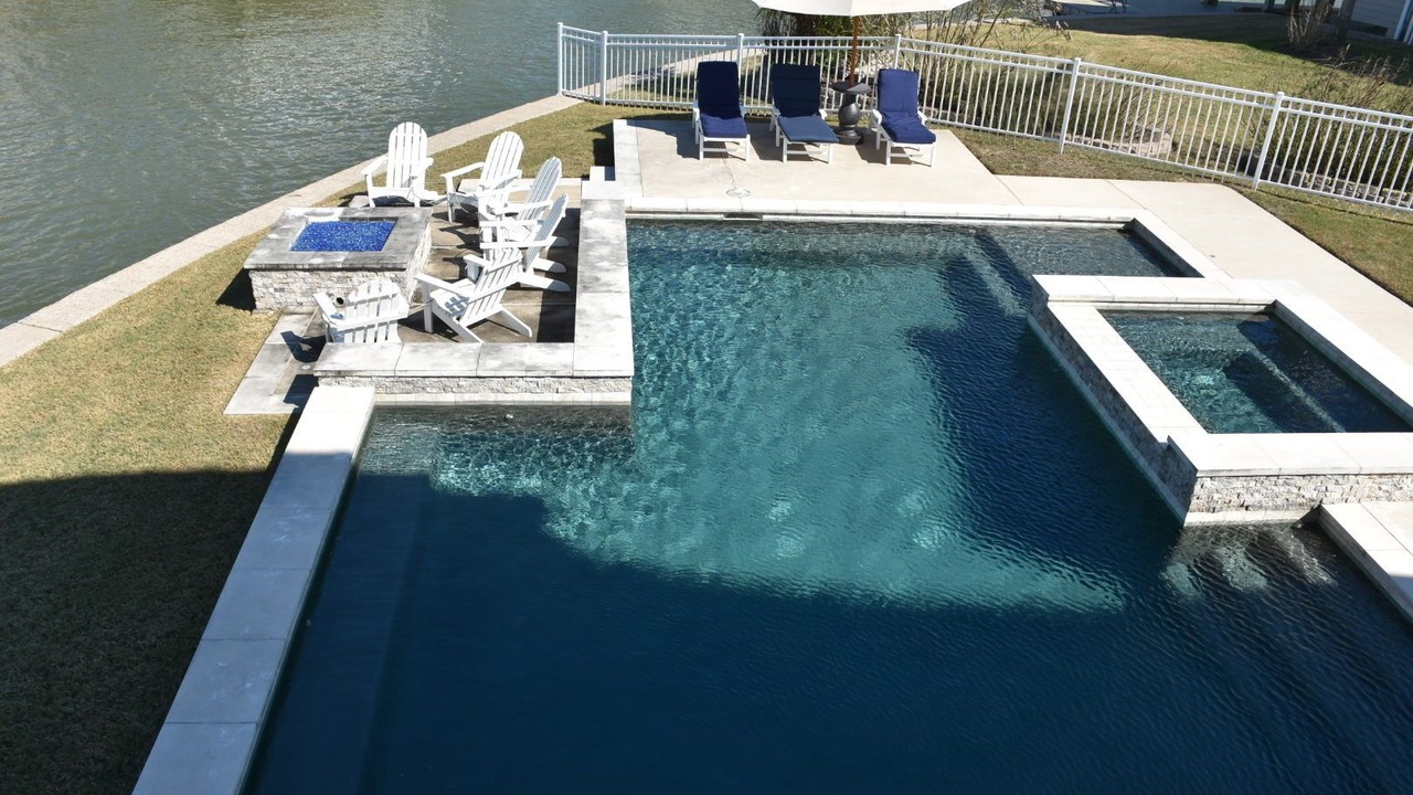 Photo of Outdoor in Isla Del Sol