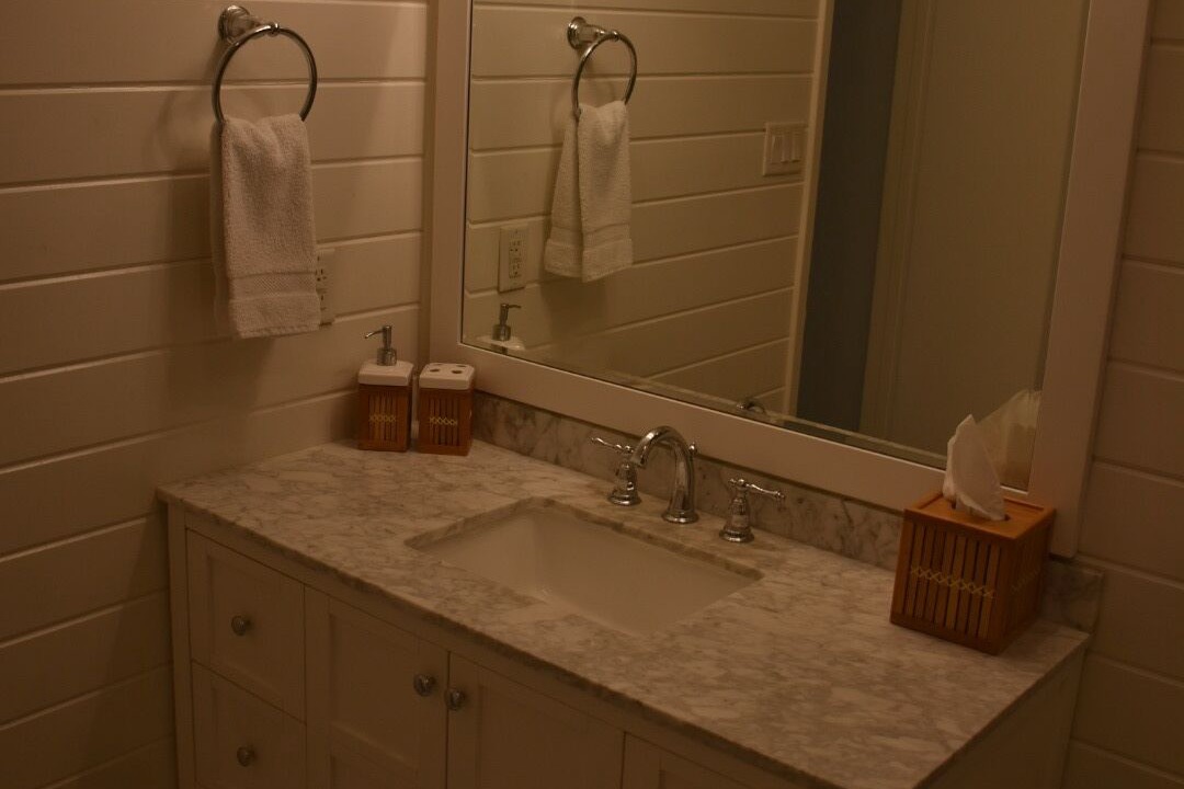 Photo of Bathroom in Isla Del Sol