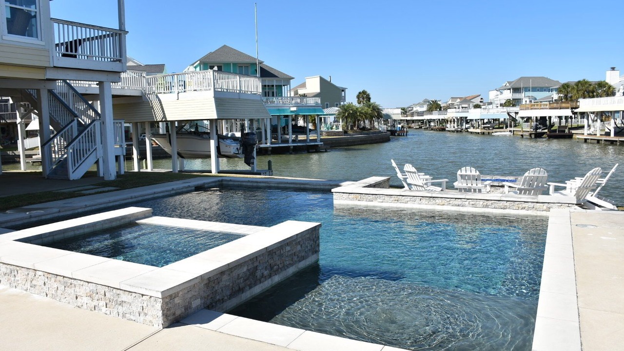 Photo of Outdoor in Isla Del Sol