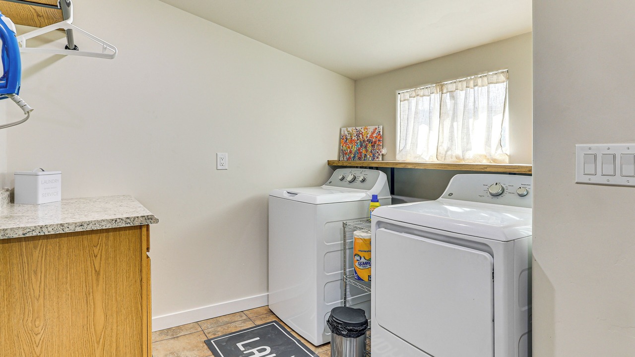 Photo of Bedroom in Truth or Consequences