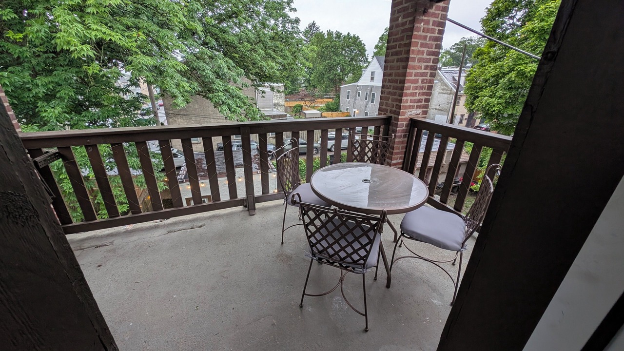 Photo of Outdoor in Germantown