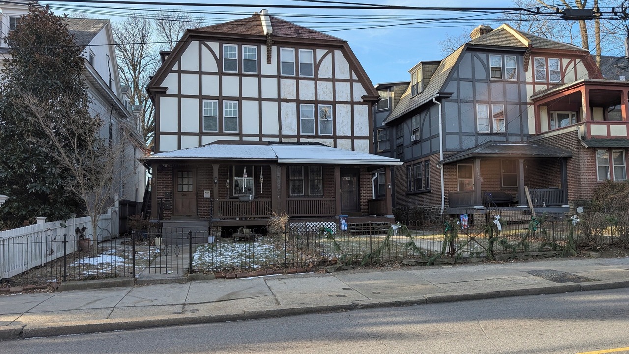 Photo of Outdoor in Germantown