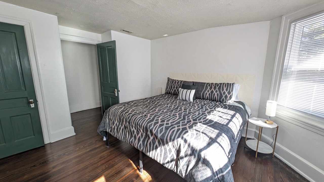 Photo of Bedroom in Germantown