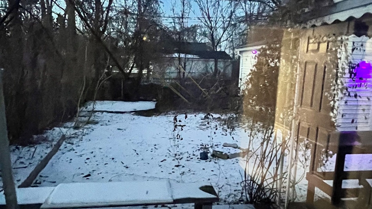 Photo of Others in Dearborn Heights