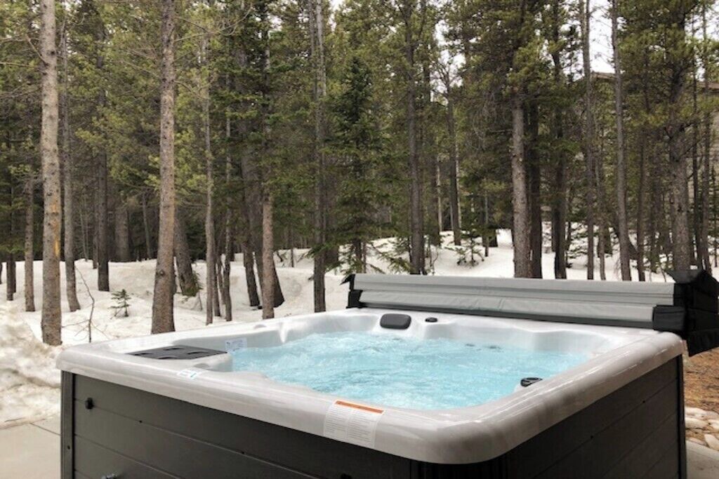 Photo of Outdoor in Saint Mary's