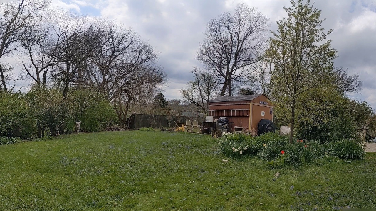 Photo of Outdoor in West Price Hill