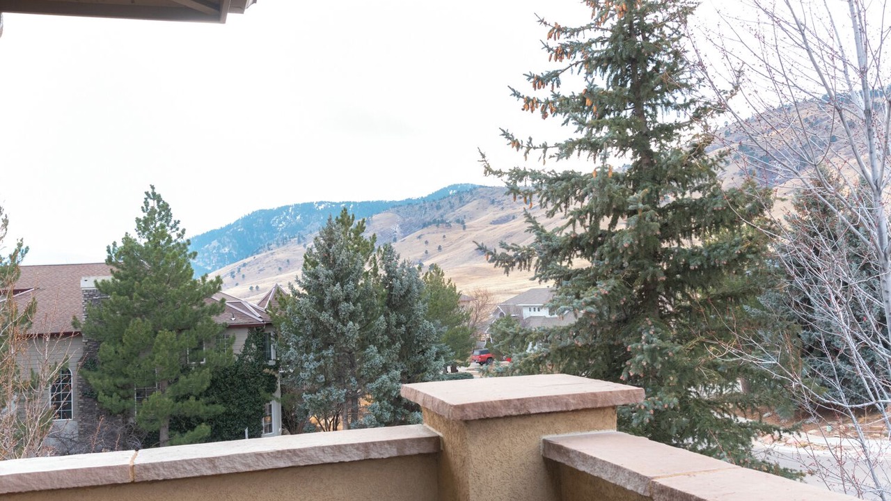 Photo of Others in Dakota Ridge - Northbriar
