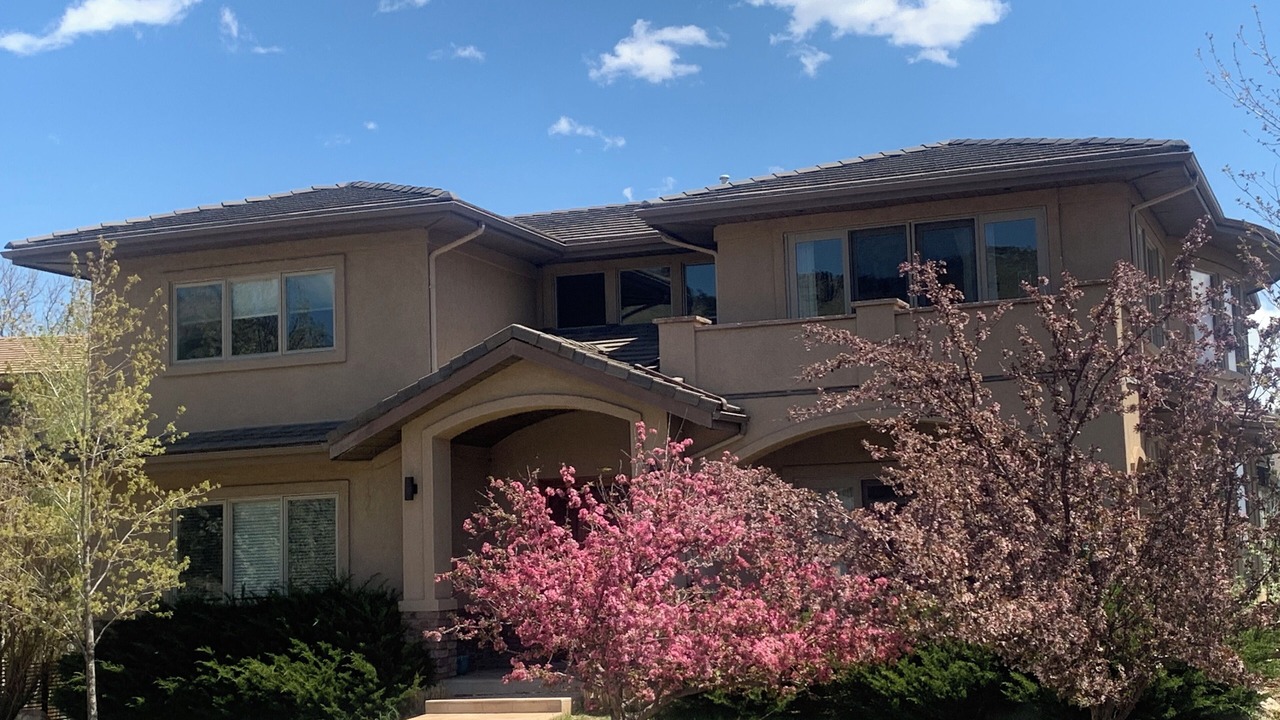 Photo of Outdoor in Dakota Ridge - Northbriar