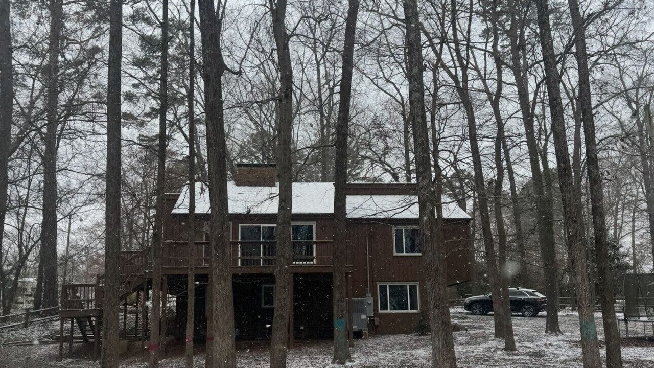 Photo of Outdoor in Albemarle