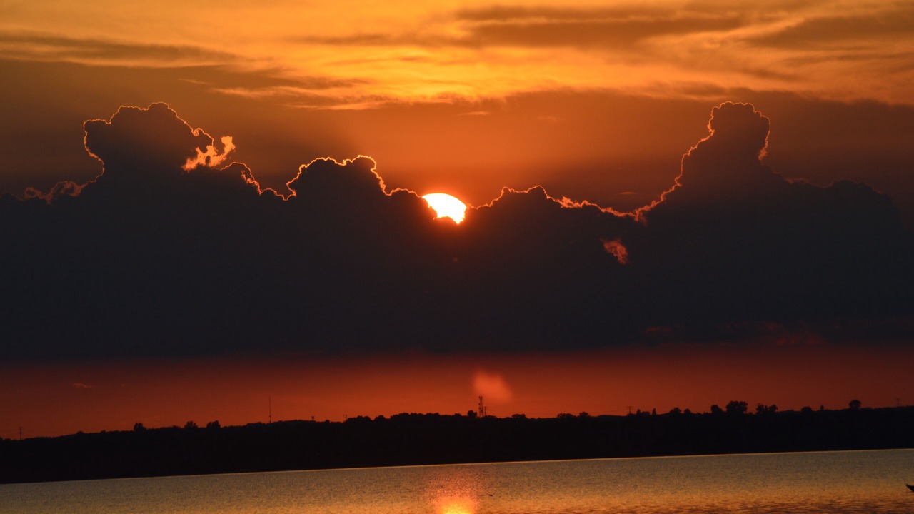 Photo of Others in Lake Koshkonong