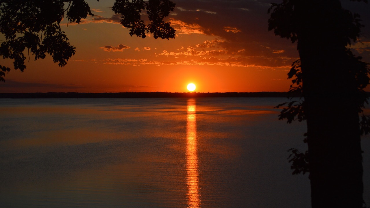 Photo of Others in Lake Koshkonong