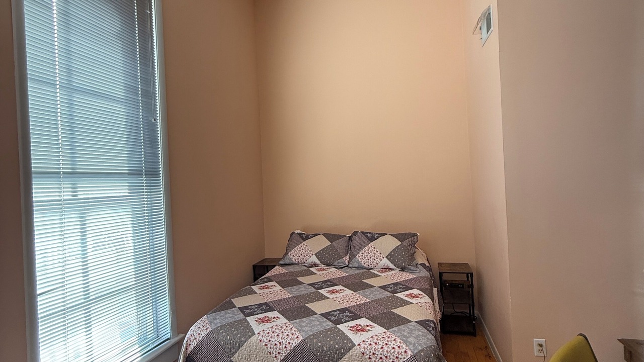 Photo of Bedroom in Martin
