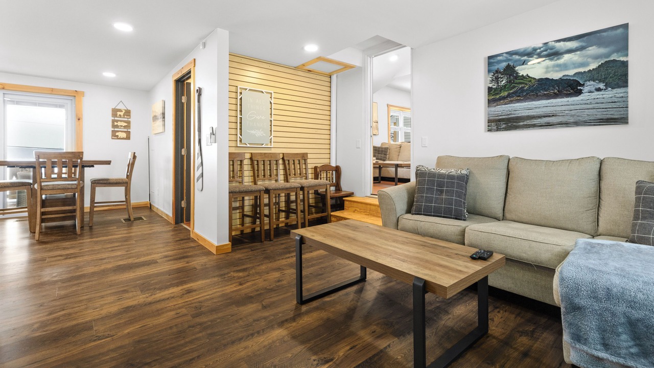 Photo of Livingroom in Remsen