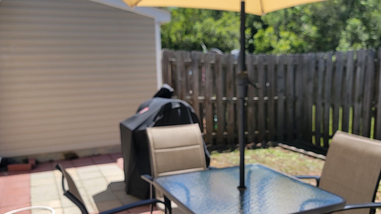 Photo of Outdoor in St. Andrews