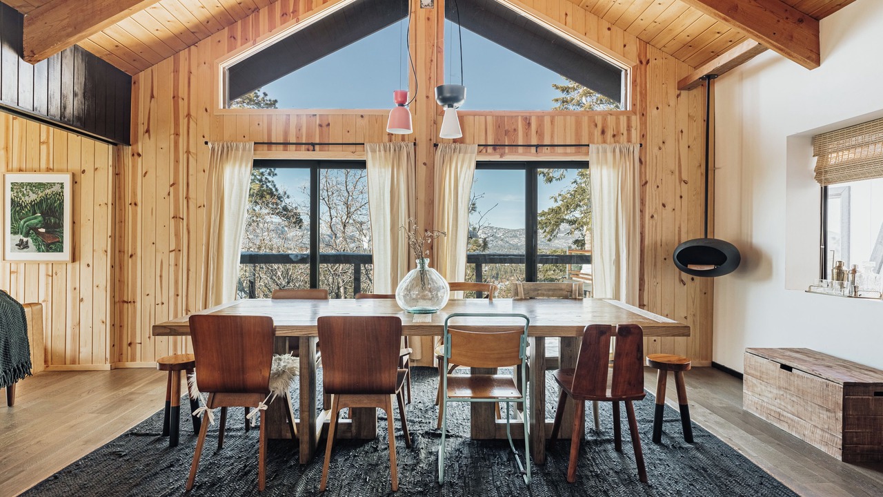 Photo of Others in Big Bear Lake