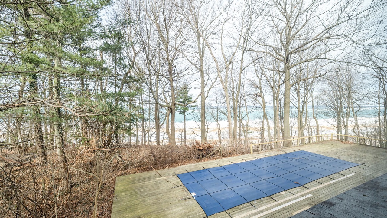 Photo of Outdoor in Lakeside