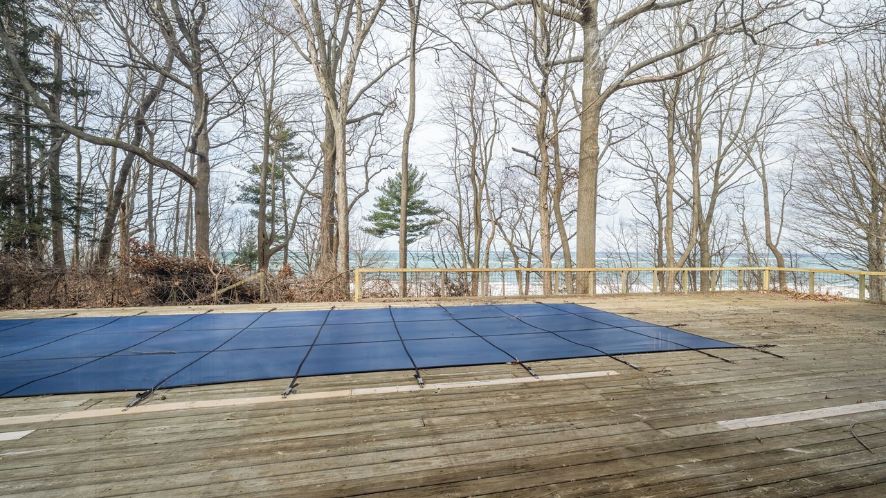 Photo of Outdoor in Lakeside