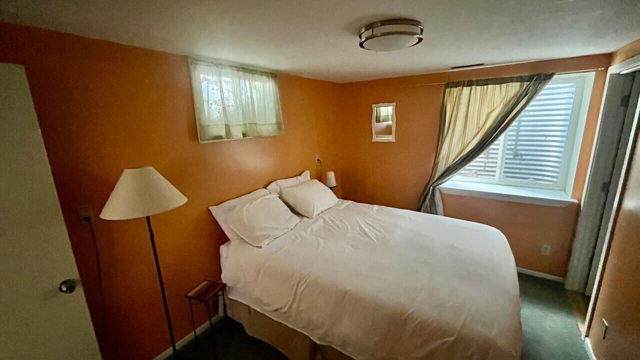 Photo of Bedroom in Martin Acres