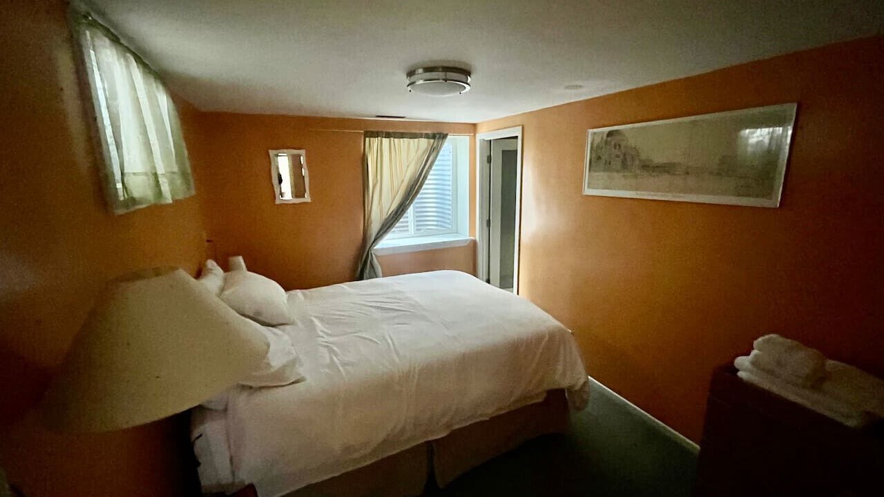 Photo of Bedroom in Martin Acres