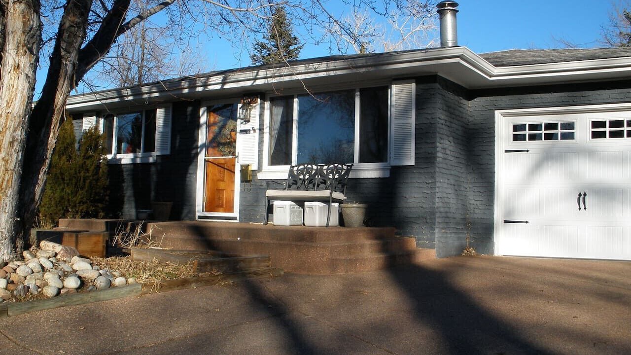 Photo of Outdoor in Martin Acres