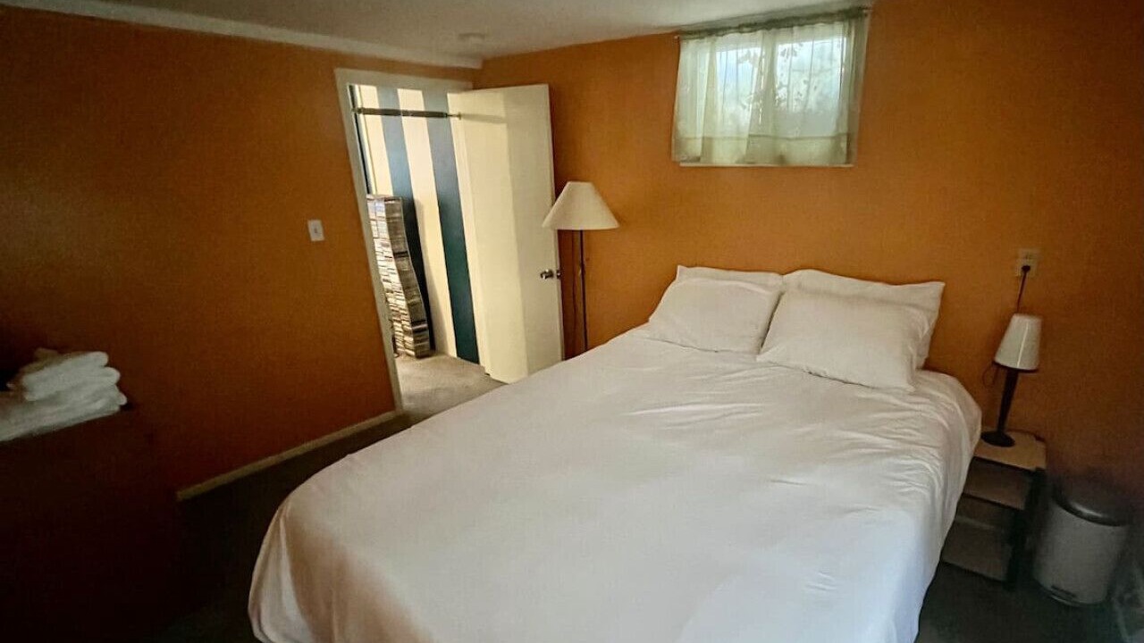Photo of Bedroom in Martin Acres