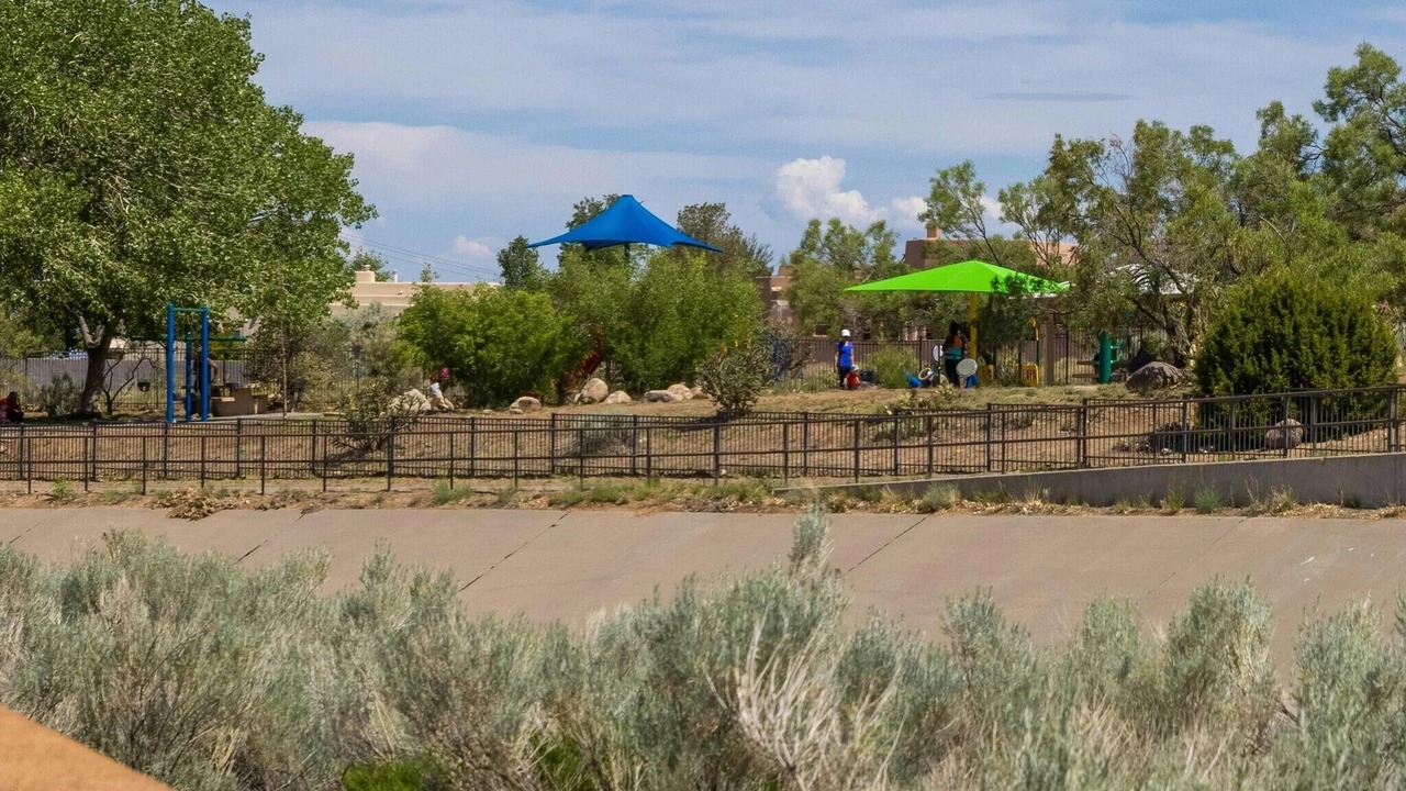 Photo of Others in Sandia Heights South