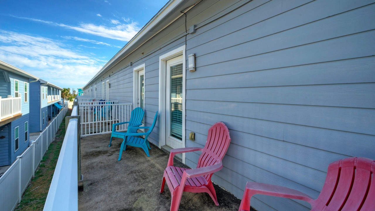 Photo of Others in Sand Point