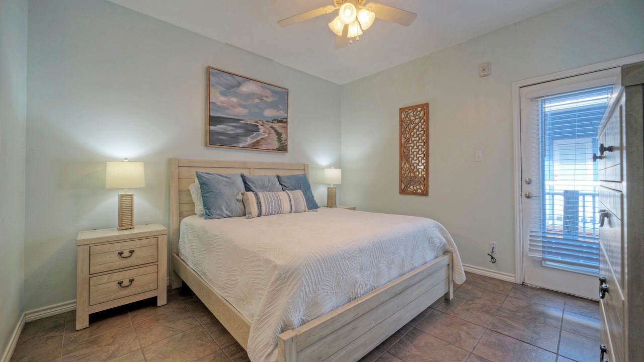 Photo of Bathroom in Sand Point