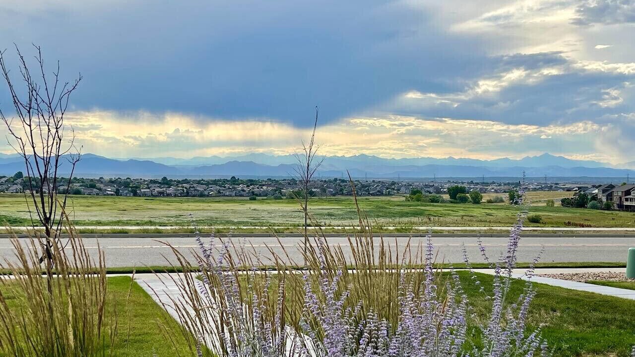 Photo of Others in Commerce City