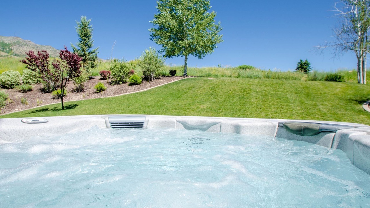 Photo of Outdoor in Wolf Creek
