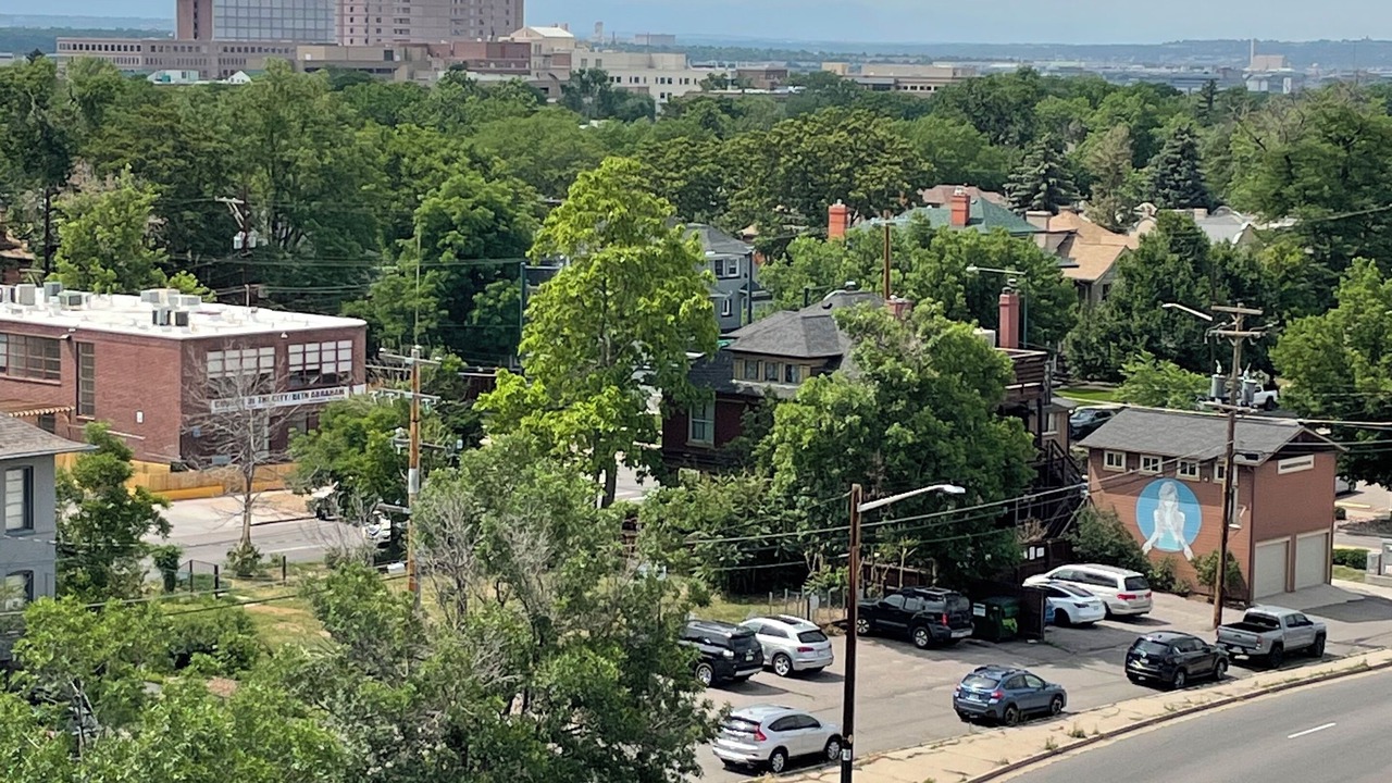 Photo of Others in City Park