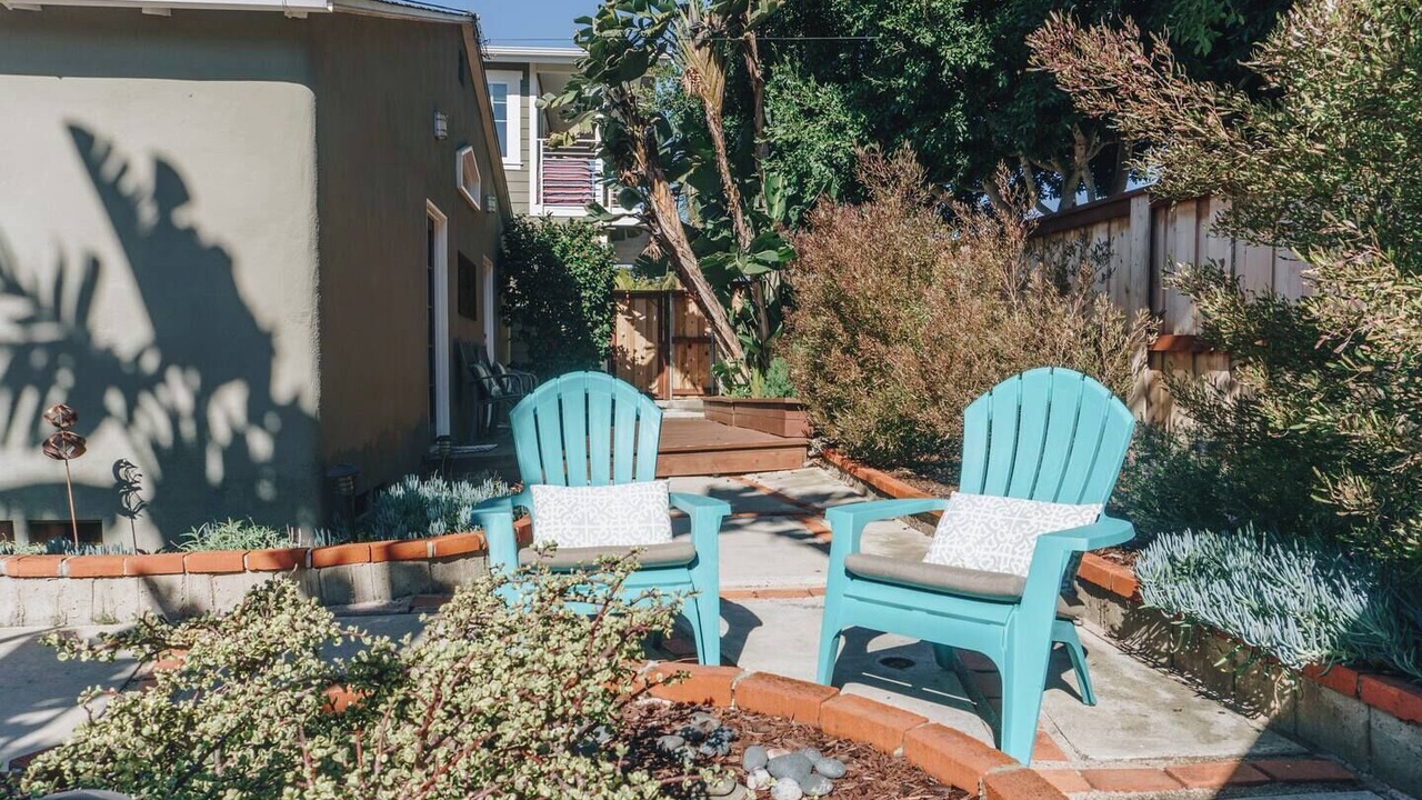 Photo of Others in Encinitas