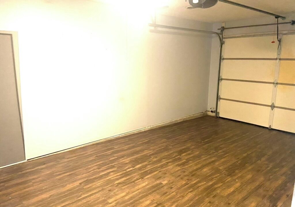 Photo of Others in Powell