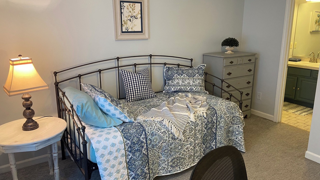 Photo of Bedroom in Powell