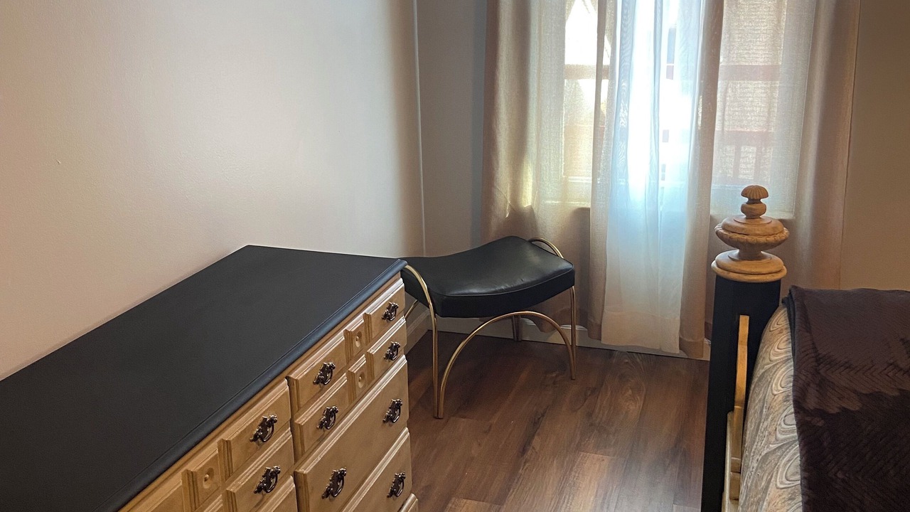Photo of Bedroom in Powell