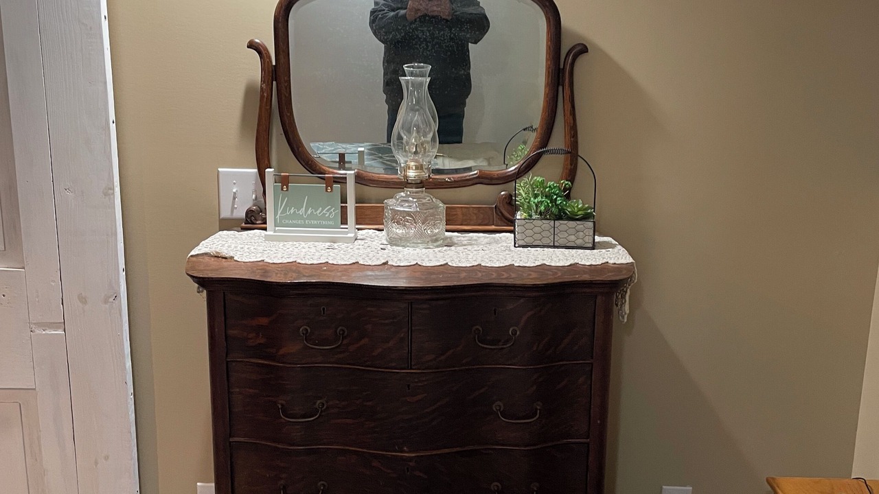 Photo of Bedroom in Lemoyne