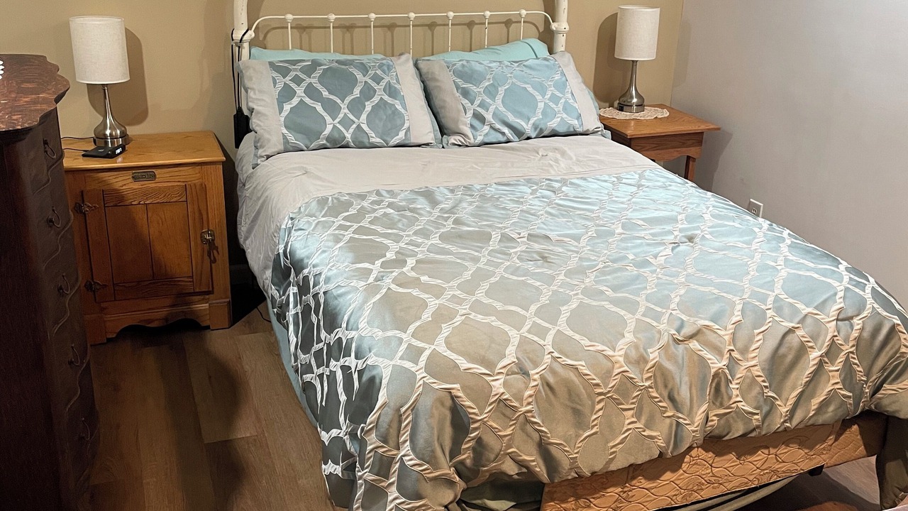 Photo of Bedroom in Lemoyne