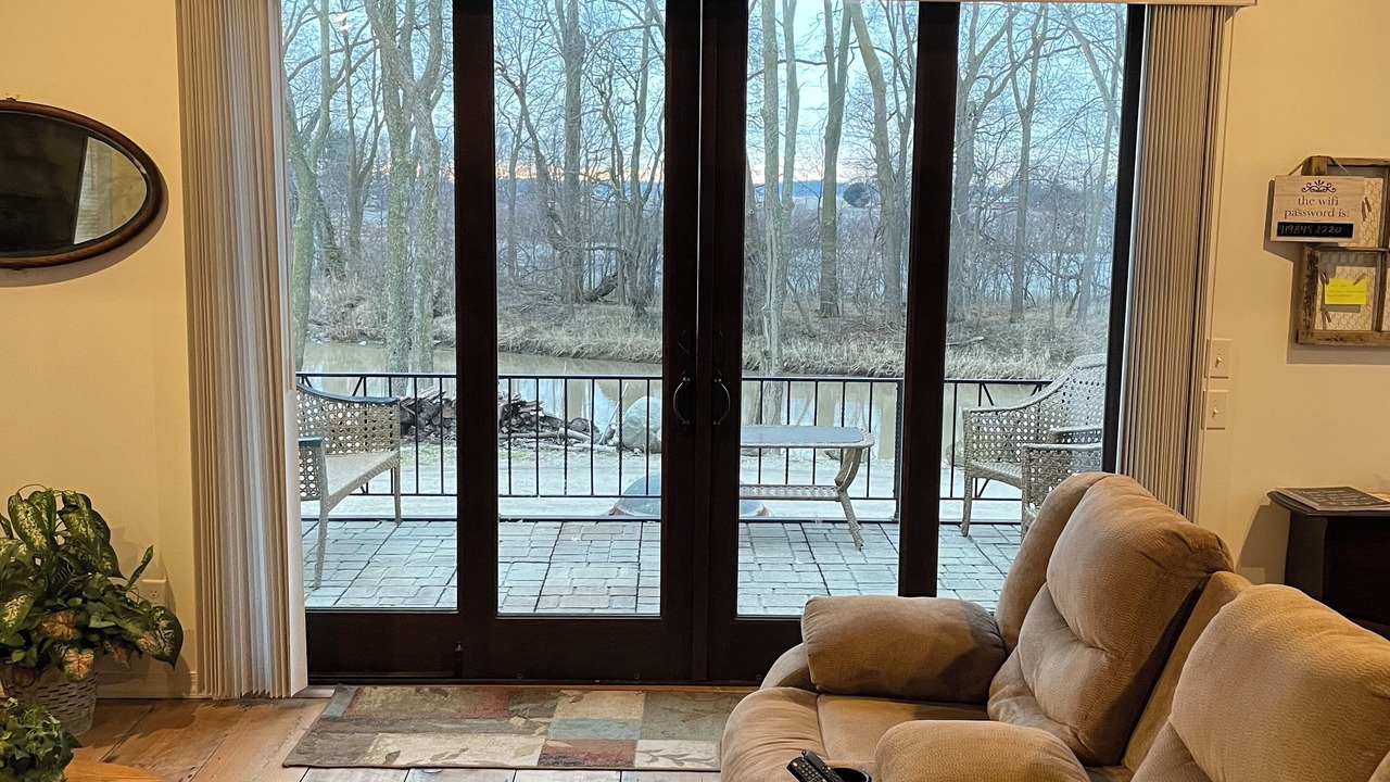 Photo of Livingroom in Lemoyne