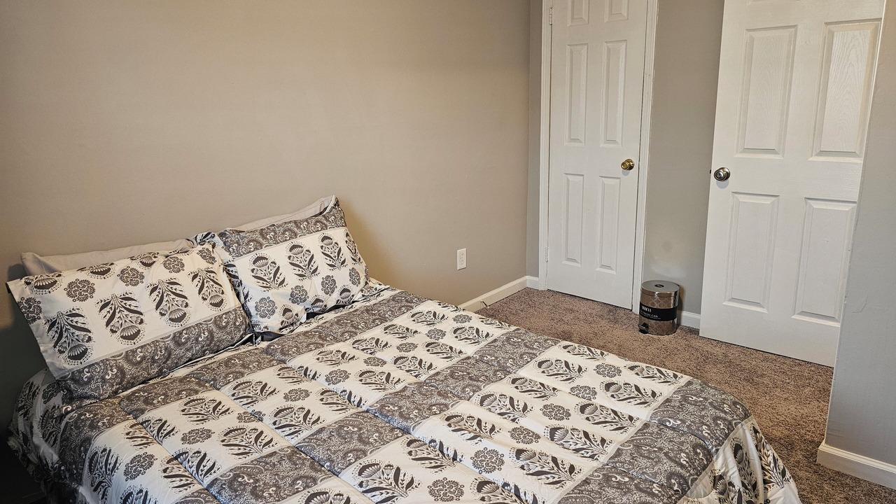 Photo of Bedroom in Elkton